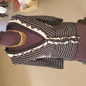 3/4 Sleeve Cabi Cardigan